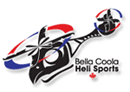 Bella Coola Heli Sports
