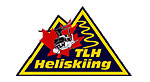 TLH Heliskiing